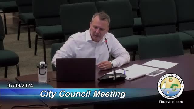 Artificial turf debate sparks environmental concerns and regulations