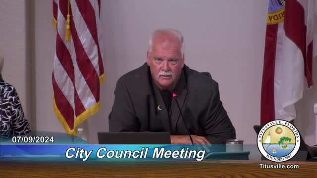 Residents demand action against noisy truck disrupting peace