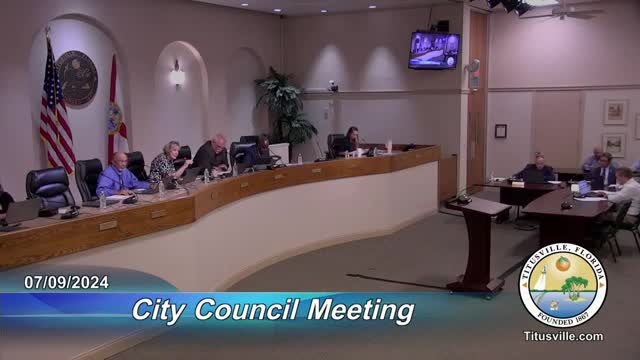 Dispute over Riverfront Park naming sparks heated debate