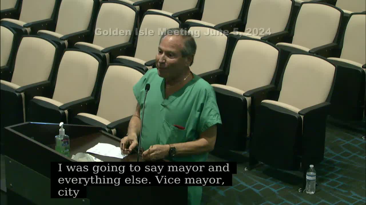 Ferrari owner demands reimbursement after costly gate mishap