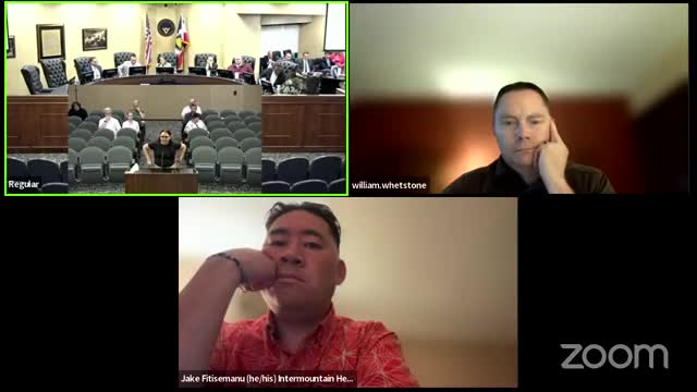 Community rallies to save local theater and drive-in