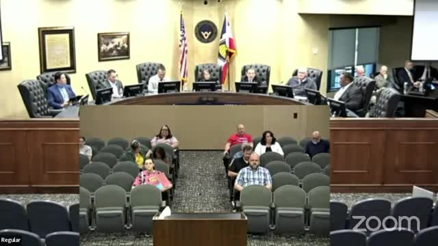 Unanimous declaration sparks reflection on independence and rights