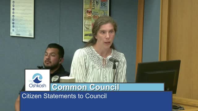 Community leader demands action on homelessness funding crisis