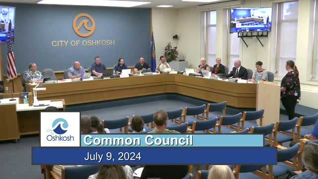 City Council Faces Community Outcry Over ARPA Funding Decisions