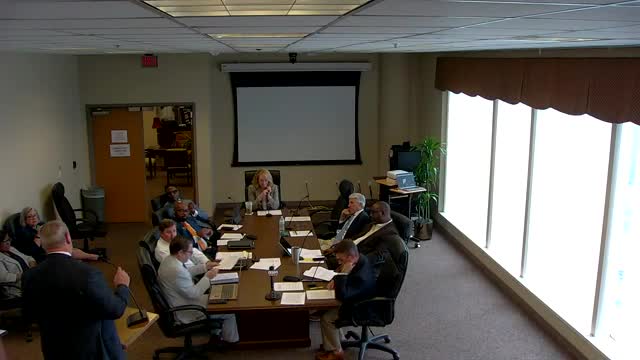 City Council Faces Backlash Over Noise Ordinance Waivers