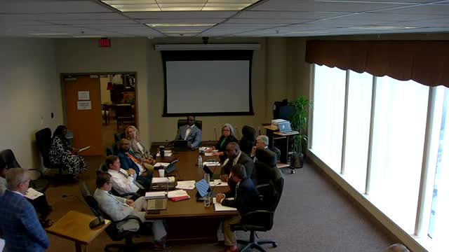 City launches innovative hospital intervention program to curb violence