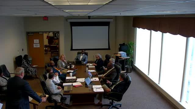 Subpoena authorization sparks urgent legal showdown