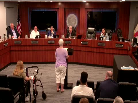 Traffic lights malfunctioning as community demands urgent changes