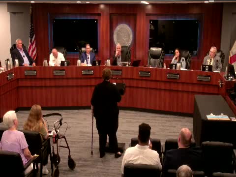 Seniors face crisis as city cuts vital lunch program