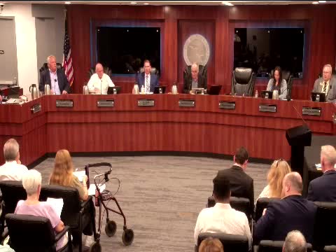 Rescue Outreach Mission fights homelessness amid rising costs