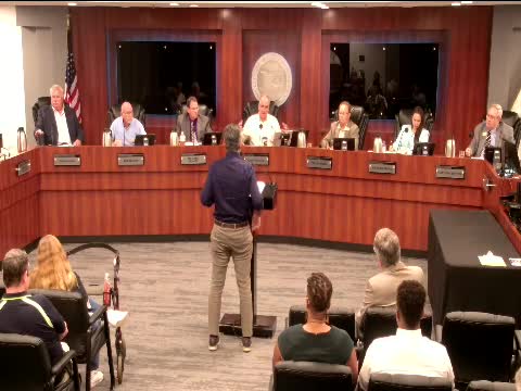 Counties unite for $174 million EPA grant to tackle waste