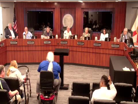 Community debates religious inclusivity in public prayers