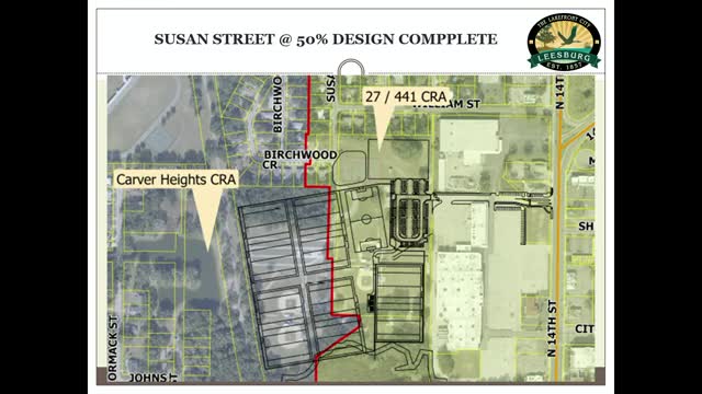 City plans major sports complex amid budget challenges