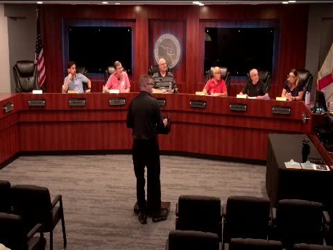 Code Violations Spark Controversy Over Unpermitted Driveway