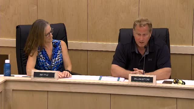 City leaders rally behind exciting new development project