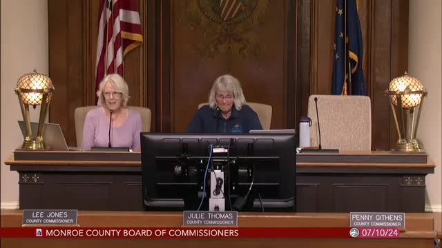 Water fountain installation approved to combat plastic waste