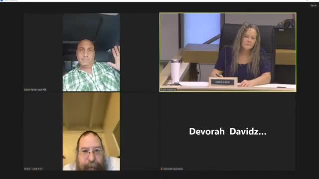 Pothole repairs spark urgent city compliance deadline