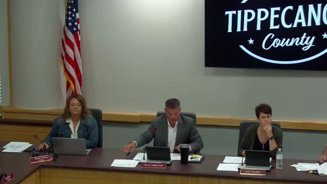 Oasis Community Project Aims to Transform Lives for Adults with Disabilities