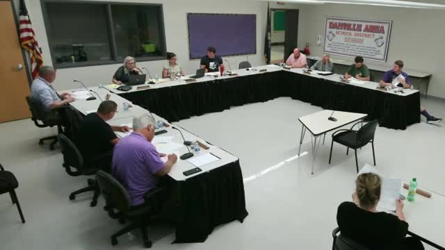 School District Faces Safety Concerns Over New Wawa Location