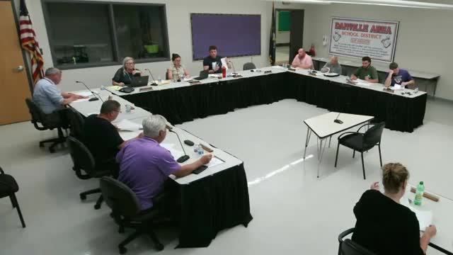 Tennis courts face urgent repairs amid community concerns