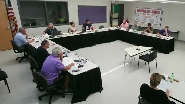 Student's inspiring journey highlights migrant education success