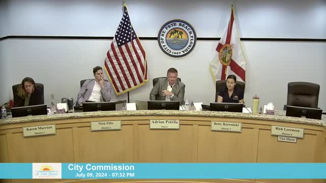 City grapples with urgent flooding and infrastructure concerns