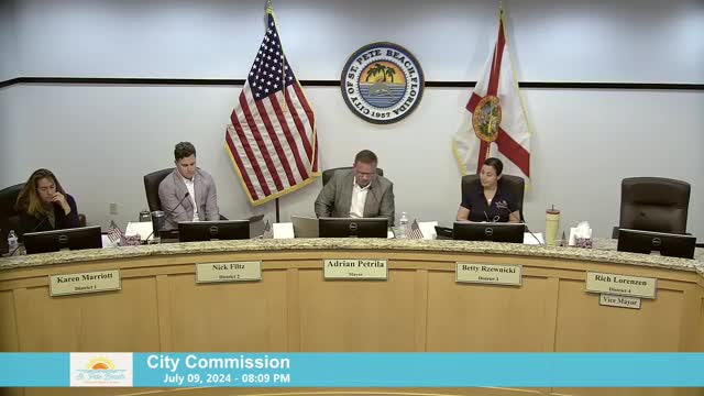 City wins key legal battle against local advocacy group