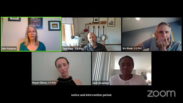 Black Hills Electric seeks massive rate hike amid economic challenges