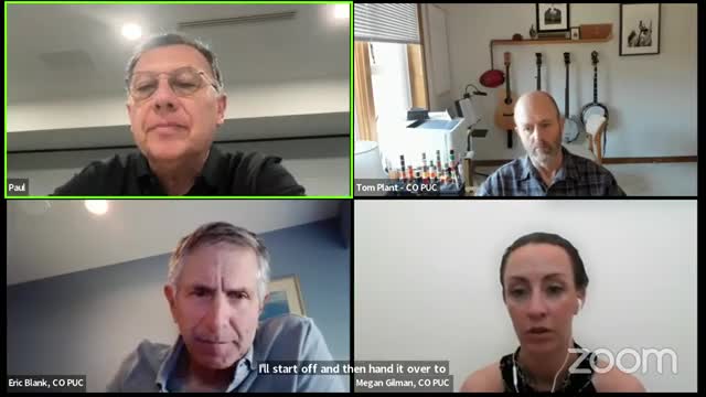 Northern Cheyenne demand protection for ancestral lands and history