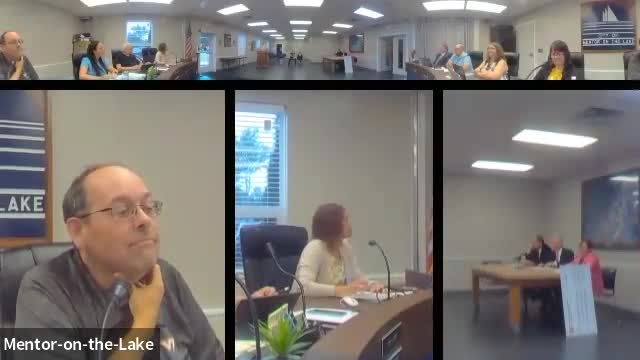 Community calls for action against reckless driving and safety concerns