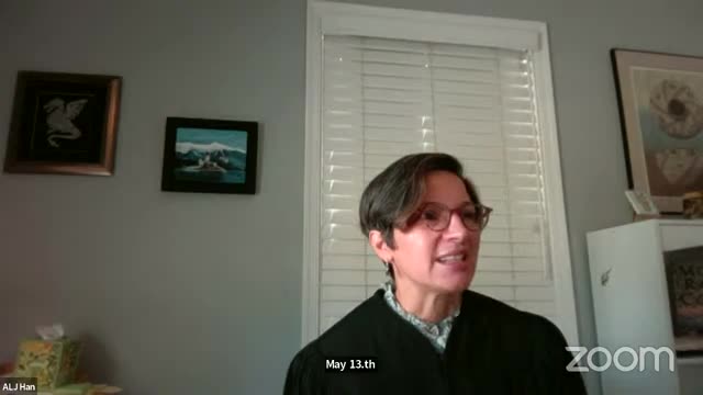 Black Hills Energy unveils ambitious clean heat plan