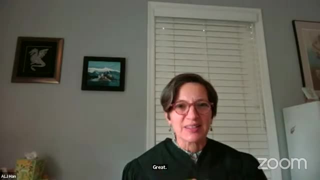 Black Hills Energy outlines ambitious clean heat plan