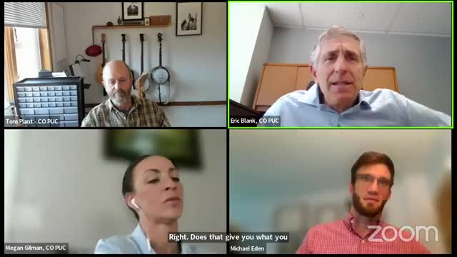 Black Hills proposes ambitious clean energy plan amid rate concerns