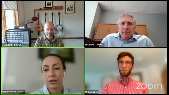 Black Hills faces scrutiny over costly solar project decisions