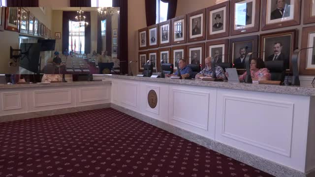 Homeowner Reveals Bold Plans for Flood Zone Property