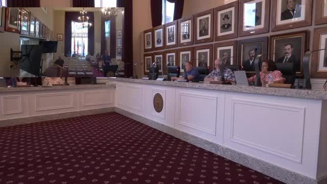 Homeowner battles extensive renovations after shocking house discovery