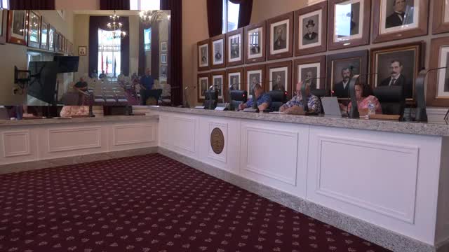 Renovation project breathes new life into historic home