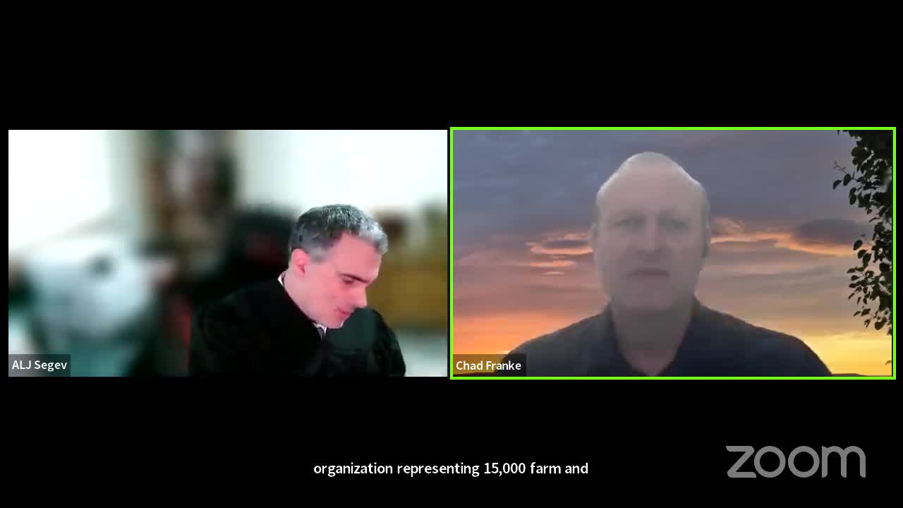 Tri State's bold plan accelerates coal plant closures and boosts renewables