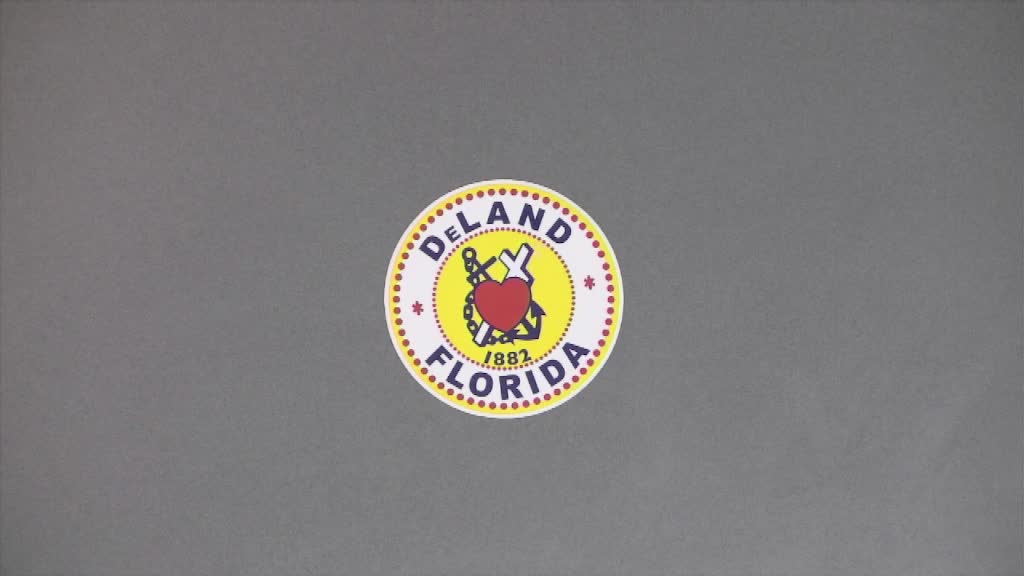 City Commission Approves Major Townhome Development Amid Design Concerns