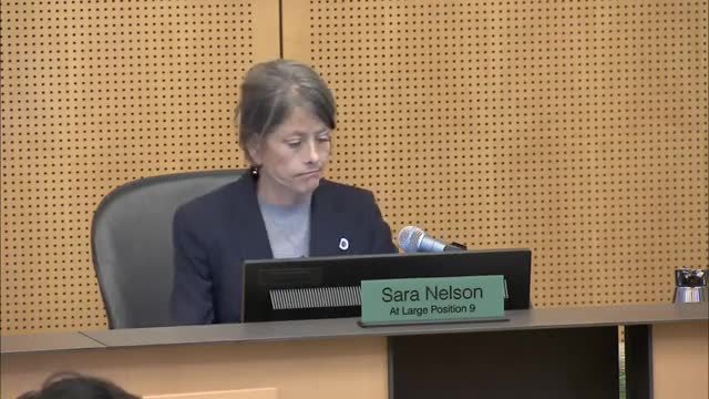 Seattle tackles overdose crisis with strategic action plan