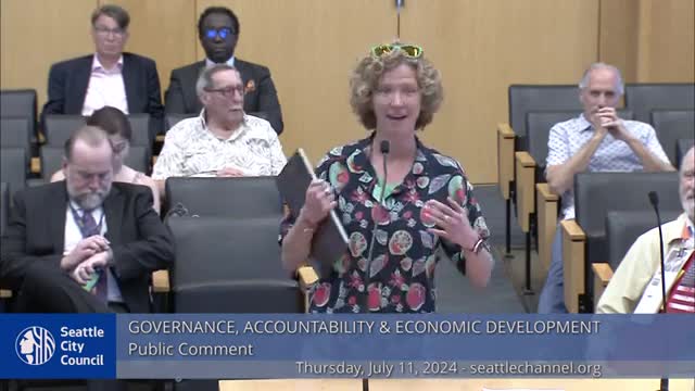 Community leaders demand urgent action against drug crisis