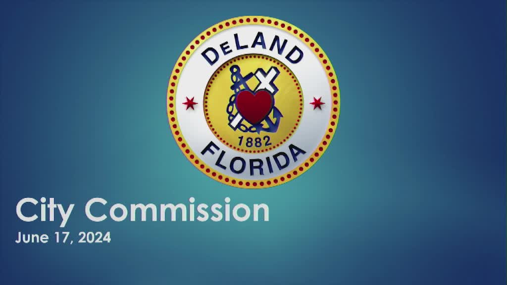 Youngest Mayor in History Takes Office in Edgewater