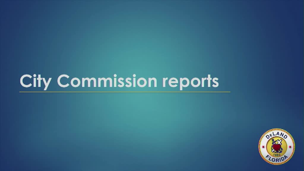 Community rallies for Great Loop Challenge to fight childhood cancer