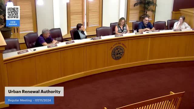 City leaders tackle slum and blight crisis