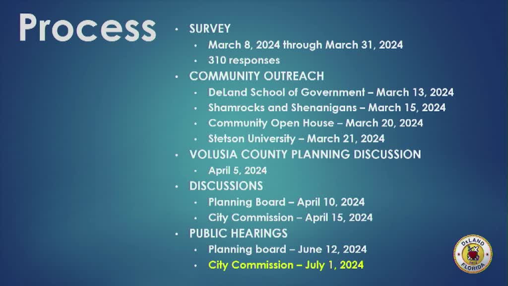 City advances bold 2050 Vision Plan for growth