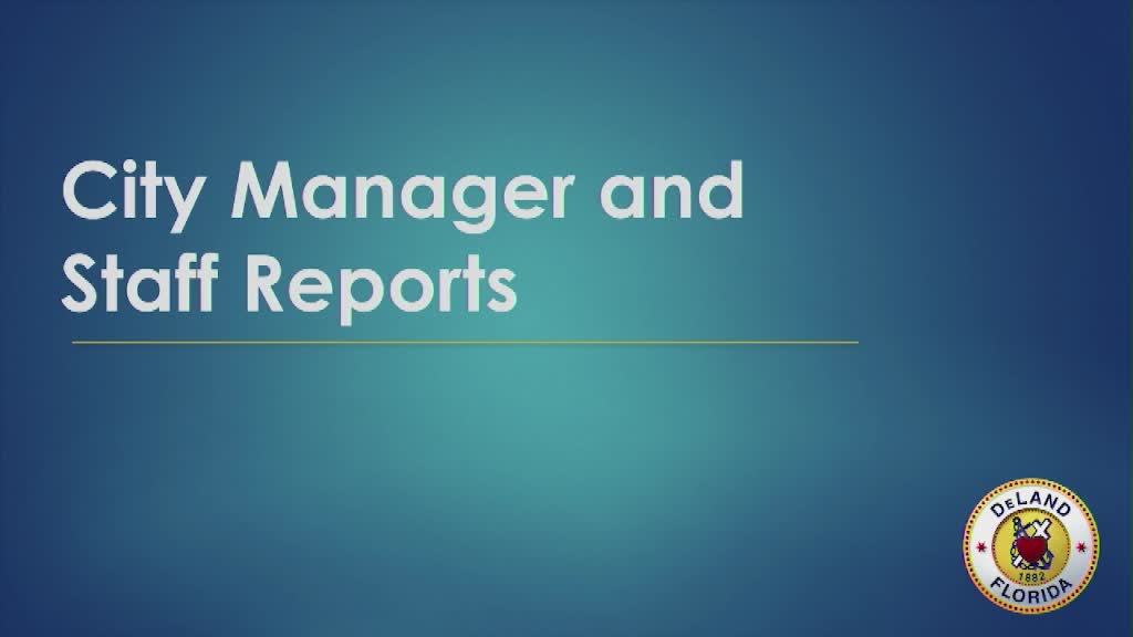 Community rallies for children's cancer fundraiser event