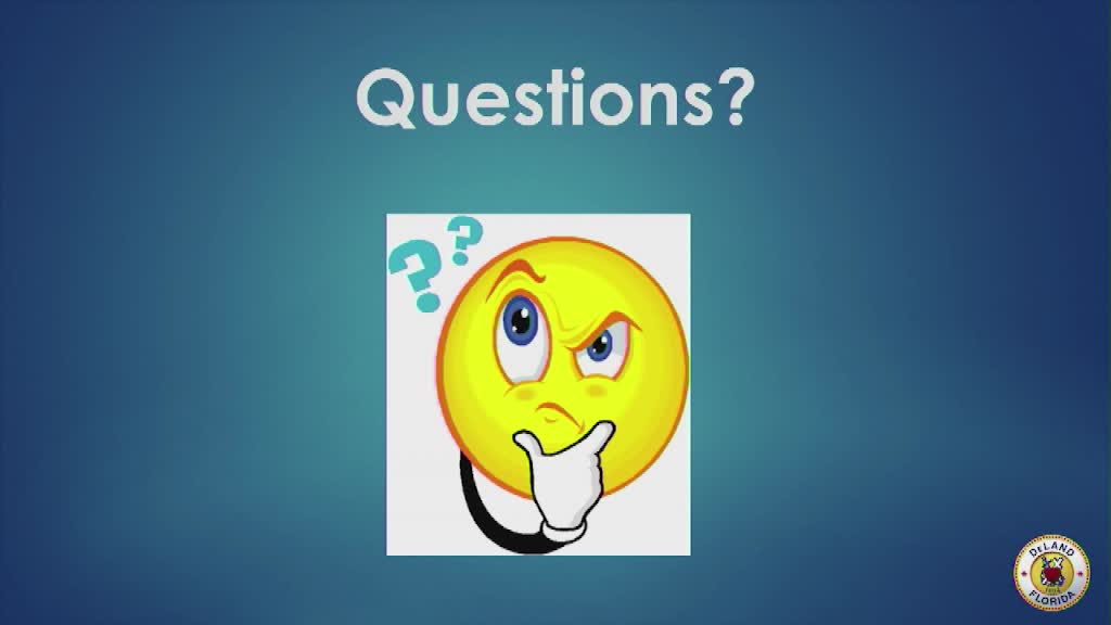 AI Revolutionizes City Planning with Innovative Strategies