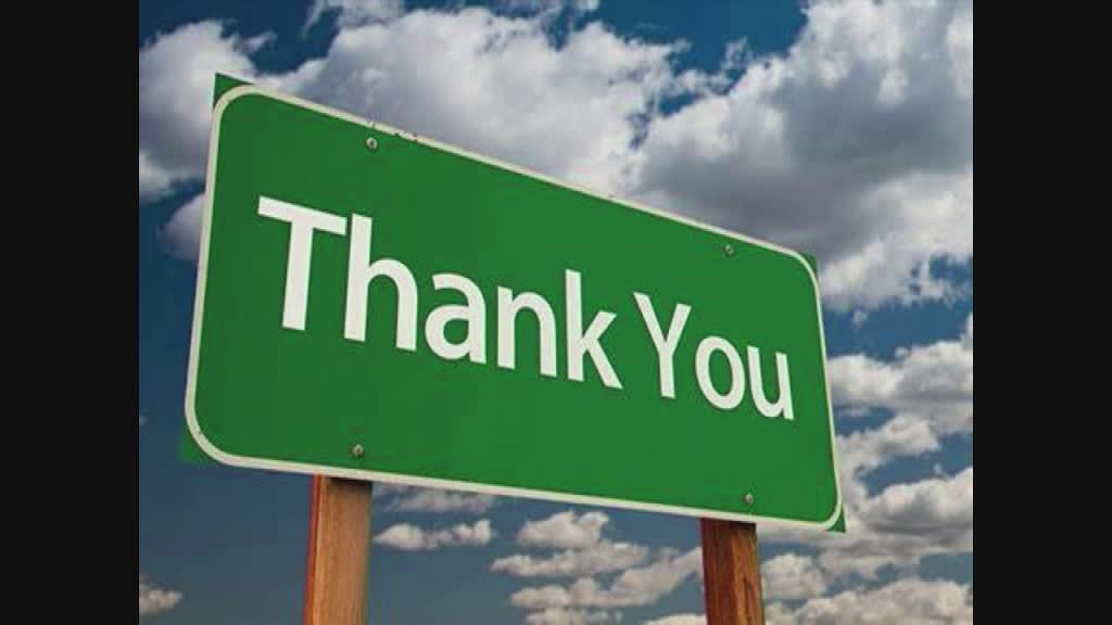 Pickleball gains momentum as youth programs expand