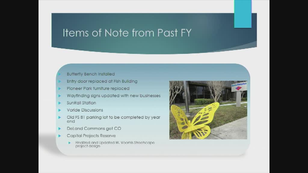 City plans transportation overhaul ahead of SunRail launch
