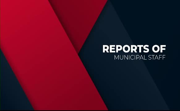 Monroeville residents demand accessible sidewalks after parade struggles